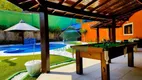 Foto 21 de Casa de Condomínio com 5 Quartos à venda, 550m² em Mar Verde, Caraguatatuba