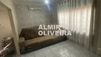 Foto 12 de Casa com 3 Quartos à venda, 161m² em Jardim Recreio dos Bandeirantes, Sertãozinho