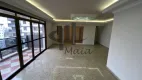 Foto 8 de Apartamento com 4 Quartos à venda, 210m² em Vila Gilda, Santo André