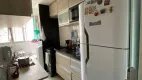 Foto 11 de Apartamento com 3 Quartos à venda, 63m² em Jabotiana, Aracaju