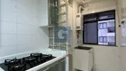 Foto 27 de Apartamento com 3 Quartos à venda, 101m² em Tijuca, Rio de Janeiro