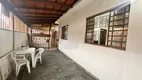 Foto 4 de Casa com 3 Quartos à venda, 360m² em Riacho das Pedras, Contagem