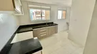 Foto 9 de Apartamento com 3 Quartos à venda, 100m² em Praia de Itaparica, Vila Velha