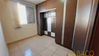 Foto 11 de Apartamento com 2 Quartos à venda, 48m² em Jardim Jóckei Club A, São Carlos