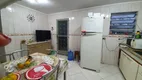 Foto 10 de Casa de Condomínio com 2 Quartos à venda, 90m² em Jardim Tropical, Nova Iguaçu