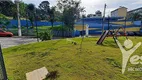 Foto 11 de Apartamento com 2 Quartos à venda, 47m² em Jardim Jamaica, Santo André