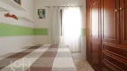 Foto 10 de Apartamento com 3 Quartos à venda, 108m² em Vila Leopoldina, São Paulo