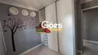 Foto 11 de Apartamento com 3 Quartos à venda, 66m² em Vila Guarani, São Paulo