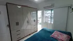 Foto 5 de Apartamento com 2 Quartos à venda, 67m² em Vila Isabel, Rio de Janeiro