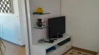 Foto 2 de Apartamento com 2 Quartos à venda, 53m² em Santana, São Paulo