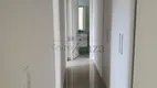 Foto 10 de Apartamento com 3 Quartos à venda, 106m² em Jardim Satélite, São José dos Campos