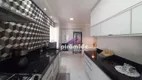 Foto 9 de Apartamento com 3 Quartos à venda, 154m² em Vila Ema, São José dos Campos