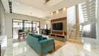 Foto 14 de Casa de Condomínio com 4 Quartos à venda, 265m² em Residencial Ibi-Aram II, Itupeva