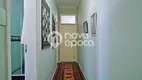 Foto 5 de Apartamento com 3 Quartos à venda, 96m² em Tijuca, Rio de Janeiro
