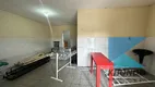 Foto 4 de Imóvel Comercial à venda, 60m² em Centro, Livramento