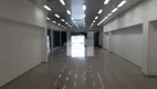 Foto 12 de Ponto Comercial para alugar, 390m² em Campo Belo, São Paulo