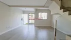 Foto 22 de Casa com 3 Quartos à venda, 119m² em Santa Amélia, Belo Horizonte