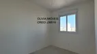 Foto 6 de Apartamento com 3 Quartos à venda, 76m² em Saúde, São Paulo