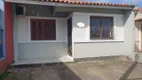 Foto 2 de Casa com 2 Quartos à venda, 50m² em Hípica, Porto Alegre