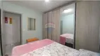Foto 19 de Apartamento com 2 Quartos à venda, 54m² em Vila Fachini, São Paulo