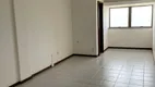 Foto 7 de Sala Comercial para venda ou aluguel, 28m² em Pituba, Salvador