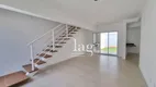 Foto 2 de Casa de Condomínio com 3 Quartos à venda, 135m² em Jardim Residencial Martinez, Sorocaba