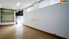 Foto 6 de Ponto Comercial para alugar, 51m² em Centro, Divinópolis