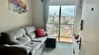 Foto 2 de Apartamento com 2 Quartos à venda, 58m² em Vila Santa Catarina, São Paulo