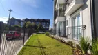 Foto 5 de Apartamento com 2 Quartos à venda, 70m² em Avenida Central, Gramado