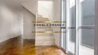 Foto 3 de Casa com 3 Quartos à venda, 214m² em Vila Alexandria, São Paulo