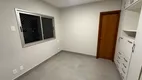 Foto 10 de Apartamento com 3 Quartos à venda, 78m² em Santa Maria, Uberaba