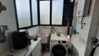 Foto 21 de Apartamento com 2 Quartos à venda, 62m² em Vila Guarani, São Paulo