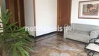 Foto 23 de Apartamento com 4 Quartos à venda, 183m² em Santo Antônio, Belo Horizonte