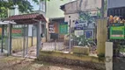 Foto 2 de Casa com 5 Quartos à venda, 100m² em Petrópolis, Porto Alegre