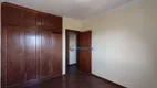 Foto 8 de Apartamento com 3 Quartos à venda, 126m² em Jardim Girassol, Americana