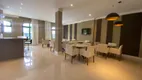 Foto 20 de Apartamento com 3 Quartos à venda, 144m² em Centro, Joinville