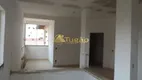 Foto 60 de Casa com 4 Quartos à venda, 652m² em Centro, São José do Rio Preto