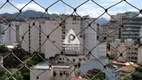 Foto 21 de Apartamento com 1 Quarto à venda, 45m² em Centro, Rio de Janeiro