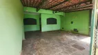 Foto 49 de Casa com 3 Quartos à venda, 250m² em Samambaia Sul, Brasília
