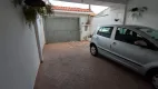 Foto 34 de Sobrado com 3 Quartos à venda, 230m² em Jardim Goncalves, Sorocaba