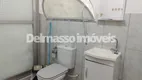 Foto 22 de Fazenda/Sítio com 3 Quartos à venda, 1000m² em Curral, Ibiúna