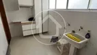 Foto 18 de Apartamento com 3 Quartos à venda, 150m² em Goiabeiras, Cuiabá