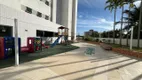 Foto 34 de Apartamento com 3 Quartos à venda, 94m² em Sao Gerardo, Fortaleza