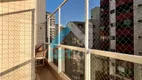 Foto 43 de Apartamento com 3 Quartos à venda, 140m² em Vila Luis Antonio, Guarujá