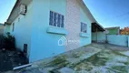 Foto 3 de Casa com 2 Quartos à venda, 220m² em Boa Vista, Ponta Grossa