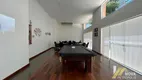 Foto 40 de Apartamento com 4 Quartos à venda, 185m² em Balneário Cidade Atlântica , Guarujá