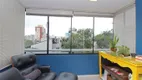Foto 11 de Apartamento com 2 Quartos à venda, 76m² em Santana, Porto Alegre