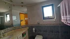 Foto 14 de Apartamento com 3 Quartos para venda ou aluguel, 98m² em Vila Romana, São Paulo