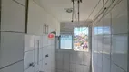 Foto 10 de Apartamento com 2 Quartos à venda, 70m² em Olímpico, São Caetano do Sul