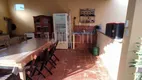 Foto 87 de Casa com 6 Quartos à venda, 280m² em Vila Sao Vicente Colonia do Marcal, São João Del Rei